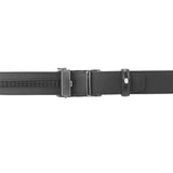 Hush Puppies Aksesoris Pria Andie Automatic In Black