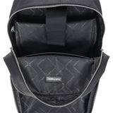 Hush Puppies Tas Wanita Dava Backpack In Black