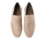 Cade Garvan In Khaki