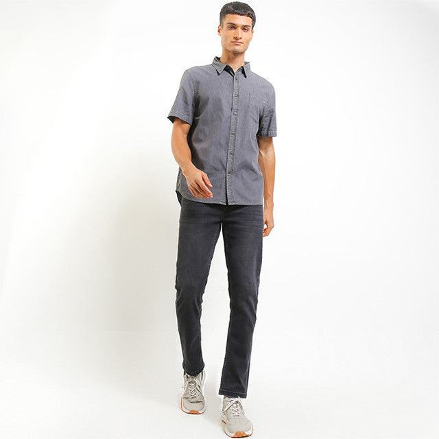 Flam 2 In Black