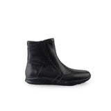 Playboy Shoes Pria Boots Yerrn