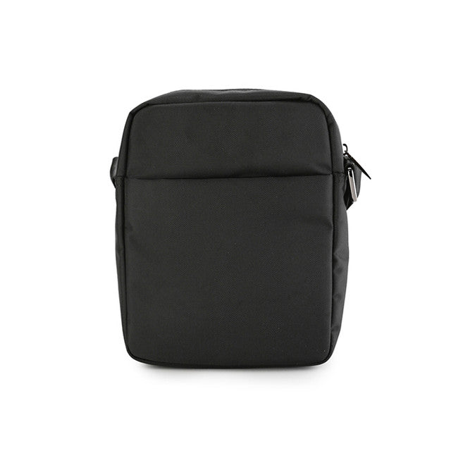 Hush Puppies Bags Pria Louis Sling Bag In Black