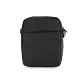 Hush Puppies Bags Pria Louis Sling Bag In Black