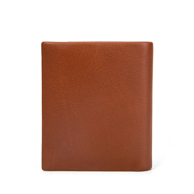Hush Puppies Accessories Pria Neil Tall Wlt In Brown