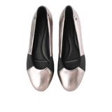 Diane Umma In Pewter