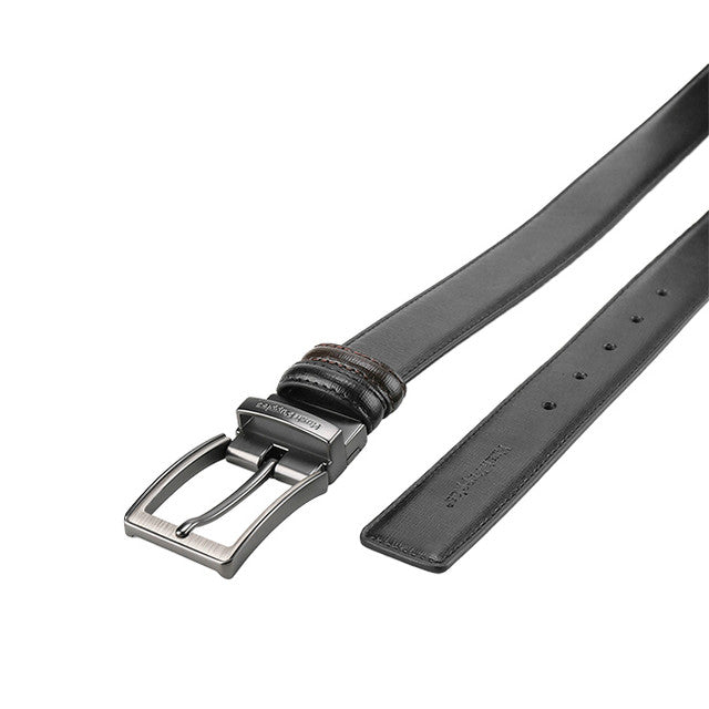 Hush Puppies Aksesoris Pria Pin Clip HPA50802BK