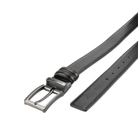 Hush Puppies Aksesoris Pria Pin Clip HPA50802BK