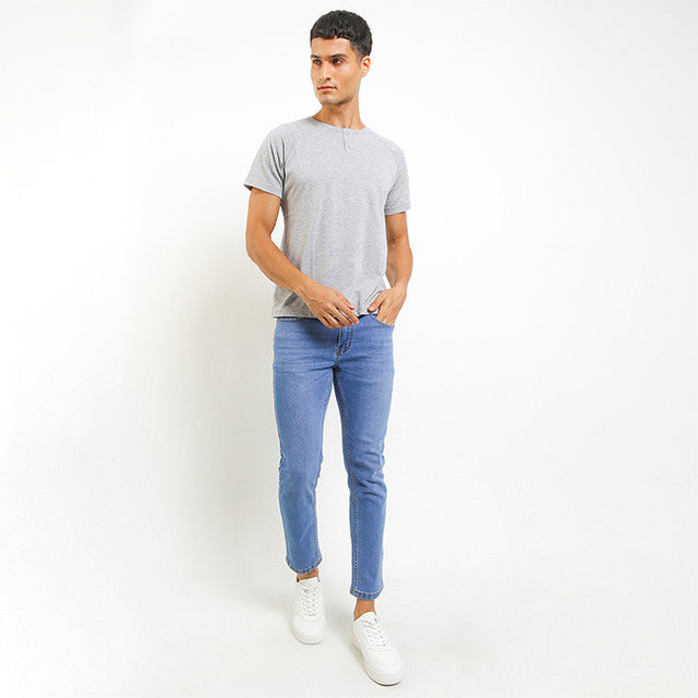 Flam 2 In Medium Blue