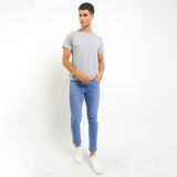 Flam 2 In Medium Blue