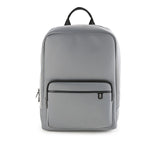 Hush Puppies Tas Pria Kelvin Backpack In Grey