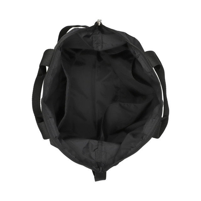 DELUXE EASY CARRY TOTE