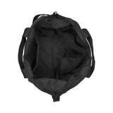 DELUXE EASY CARRY TOTE