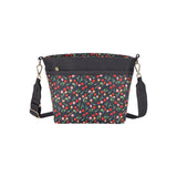 LeSportsac Tas Unisex SMALL BUCKET BAG