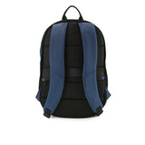Obermain Tas Pria Kole 3 Backpack In Navy
