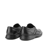 Brodey Elldin In Black