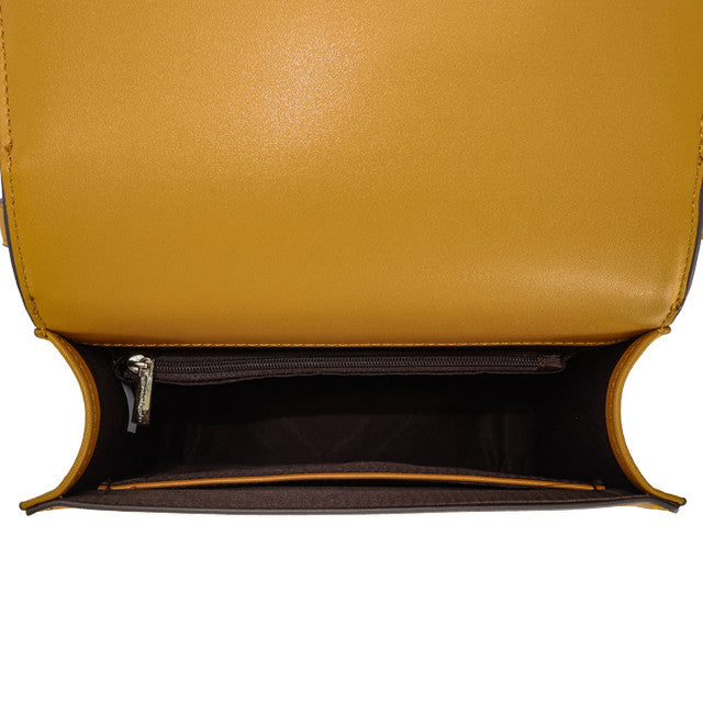Pitty Sling L In Camel