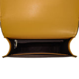 Pitty Sling L In Camel