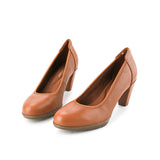 Katrin In Tan