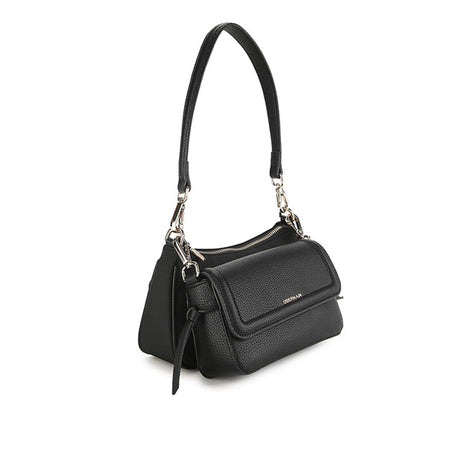 Obermain Tas Wanita Tessa Sling In Black
