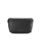 Hush Puppies Tas Pria Cornell Waist Bag In Black