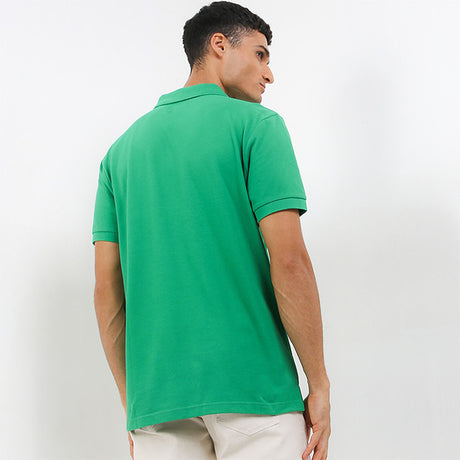 Tango 4 In Green
