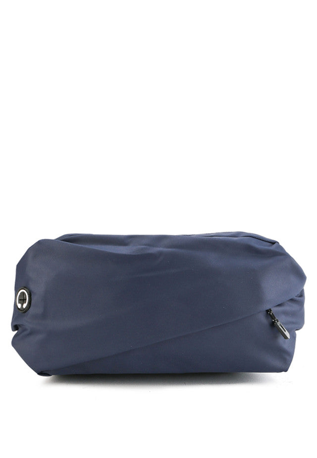 Kingship Waist Bag Crossac Navy