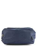Kingship Waist Bag Crossac Navy