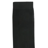 Obermain Aksesoris Kaos Kaki Unisex Ob Regular Sock In Multi Color -OSMR2232BK000