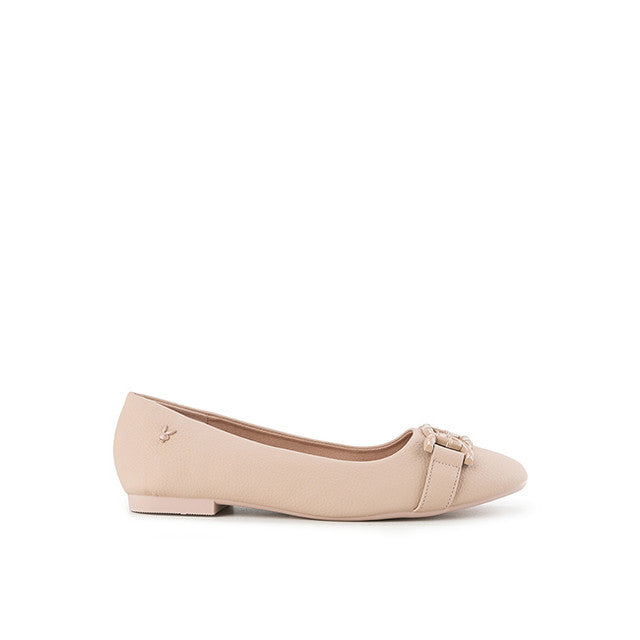 Playboy Sepatu Wanita Izmy In Pink