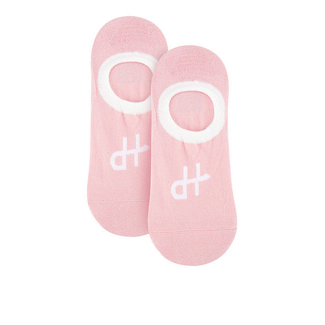 Hush Puppies Aksesoris Wanita Luna L Inv Socks In Multi color