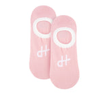 Hush Puppies Aksesoris Wanita Luna L Inv Socks In Multi color