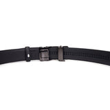 Hush Puppies Aksesoris Pria Art Automatic In Black
