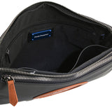 Hp Iv Clutch In Black