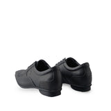 Playboy Shoes Pria Slip On Zerrico Lace