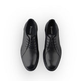 Playboy Shoes Pria Slip On Bradford Laces