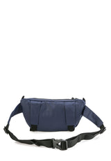 Kingship Waist Bag Luic Navy