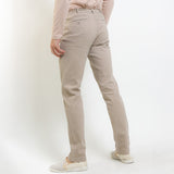 Hush Puppies Pakaian Pria Pants Walter In Khaki