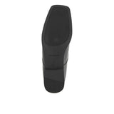 Guida Elle In Black