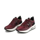 Playboy Sepatu Pria Sneaker Harddenn