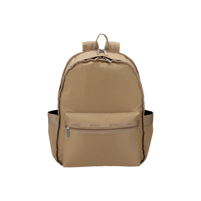 LeSportsac Tas Unisex Route Backpack In Provincial