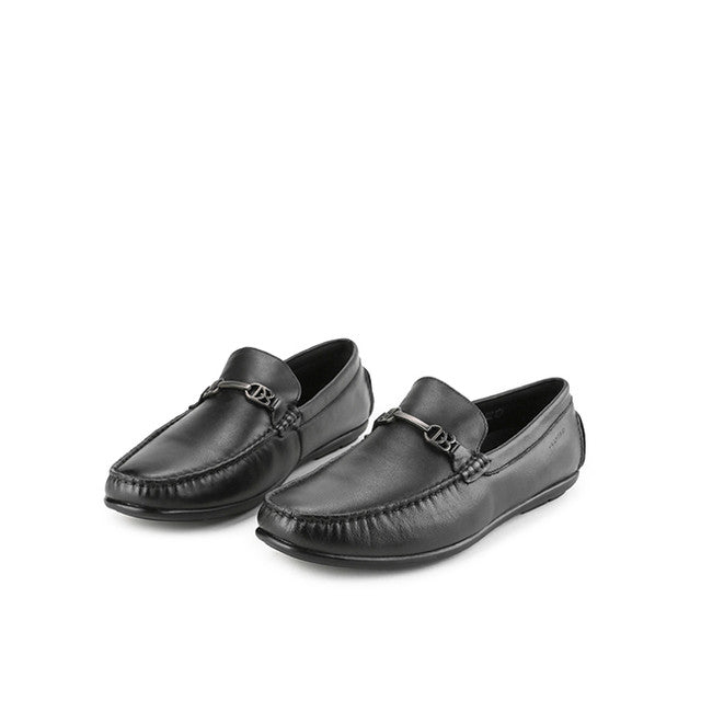 Cody Jefery In Black