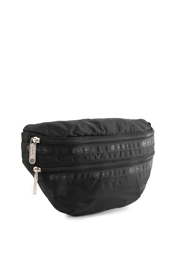 EVERYDAY BELTBAG