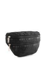 EVERYDAY BELTBAG