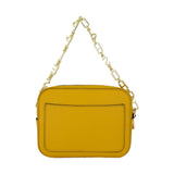 Brigitte Sling M In Yellow