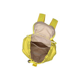 LeSportsac Tas Wanita Backpack Small Voyager In Primrose Yellow