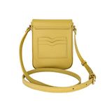 Jacintha Sling M In Yellow
