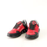 Playboy Sepatu Pria Others Poland In Red