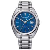 Citizen Casual Men's Watches CTZ NJ0100-71L