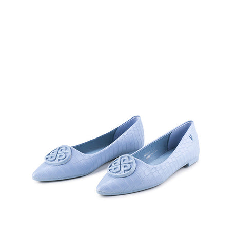 Playboy Sepatu Wanita Judyta In Jeans
