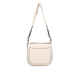 Hush Puppies Tas Wanita Sling Bag Flazel Sling (M) In Beige